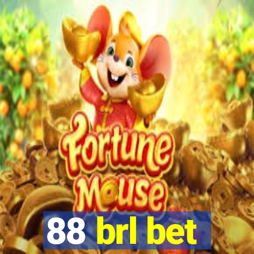 88 brl bet